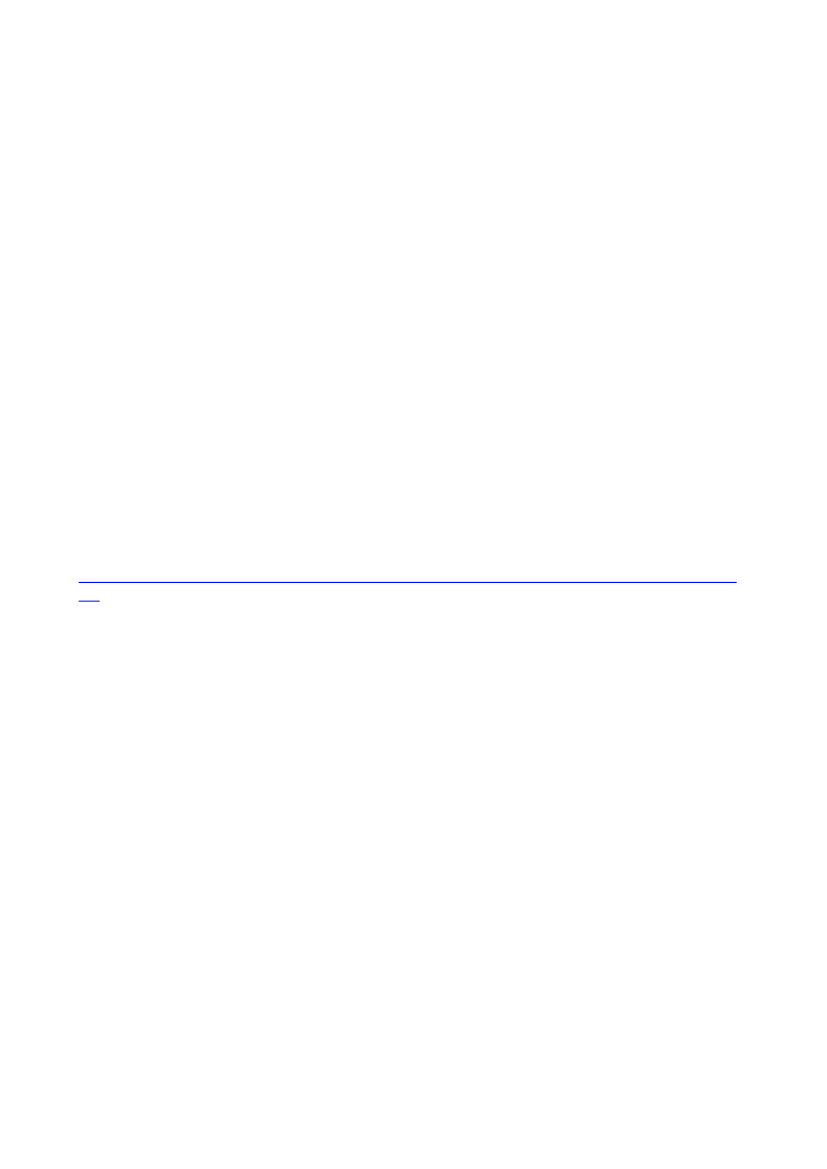 1779880_0002.png