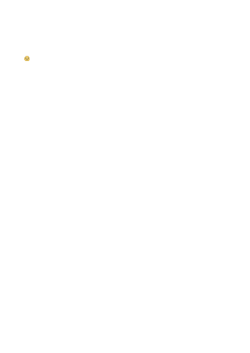1779883_0001.png