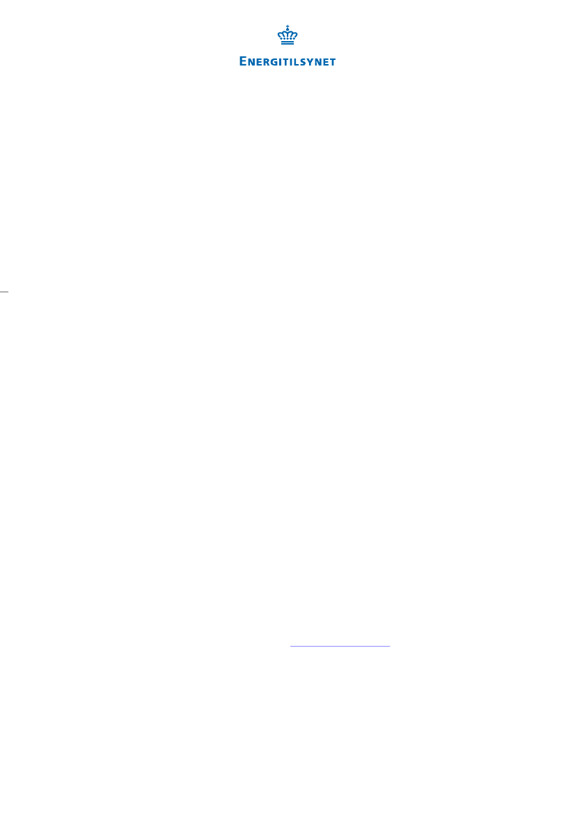 1779904_0001.png