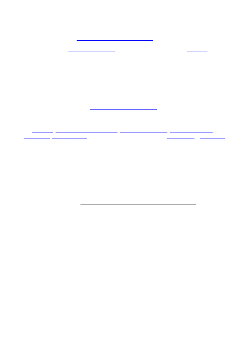 1780033_0001.png