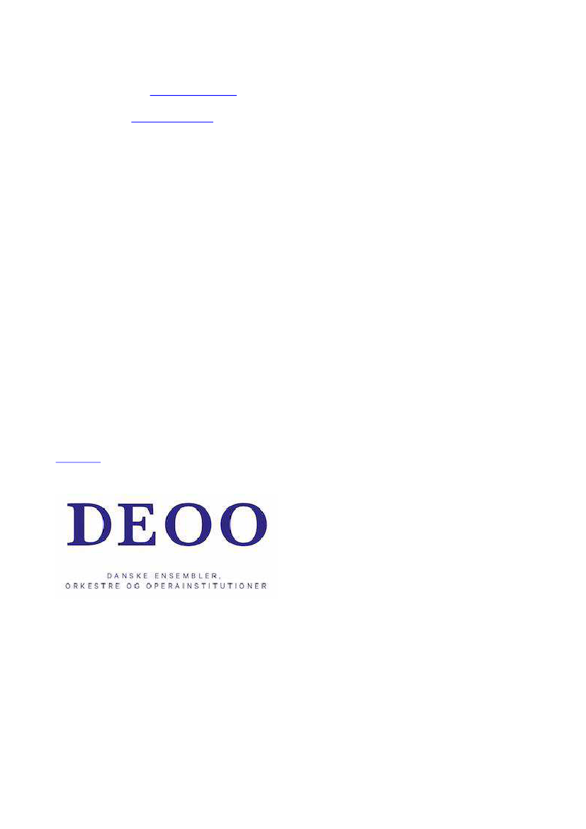 1780228_0001.png