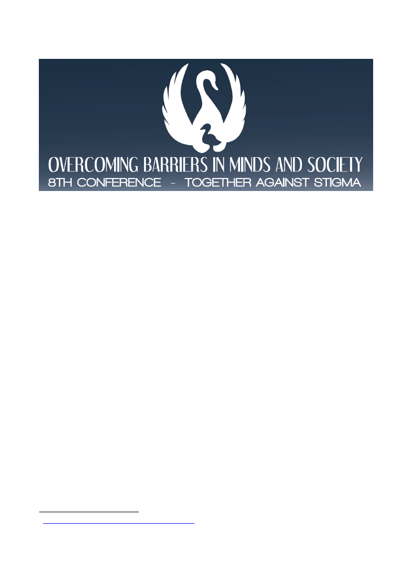 1780343_0001.png
