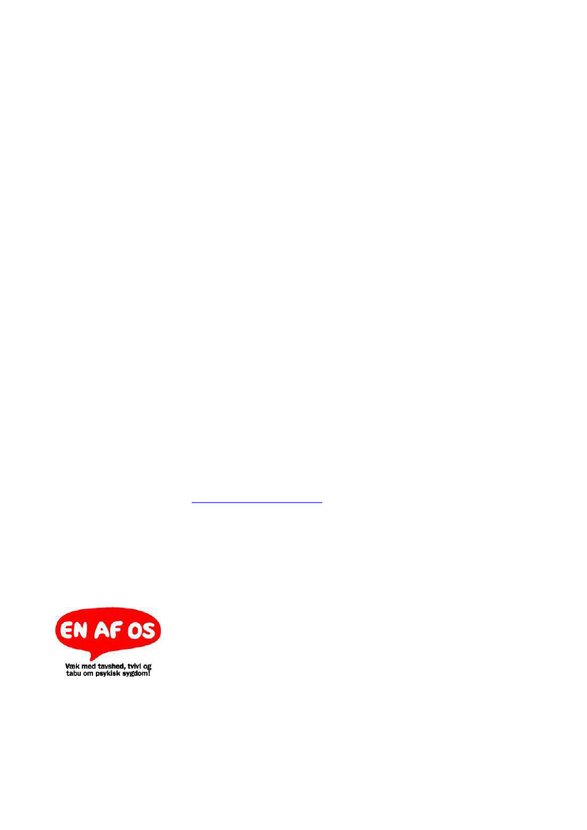 1780343_0002.png