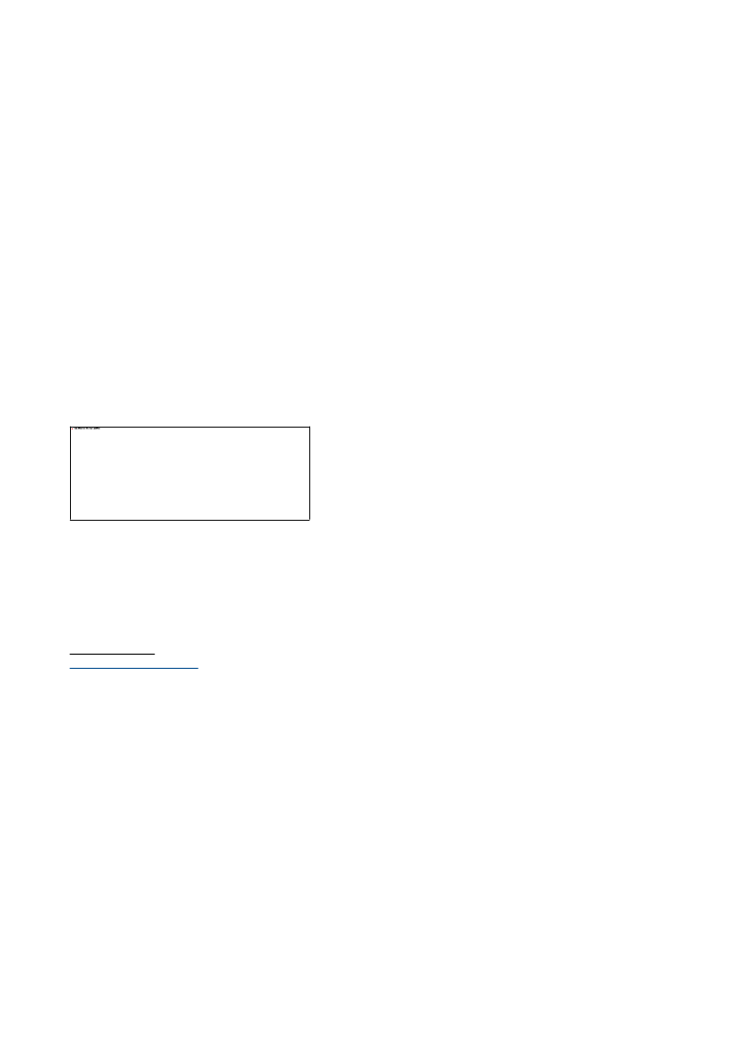 1780432_0002.png