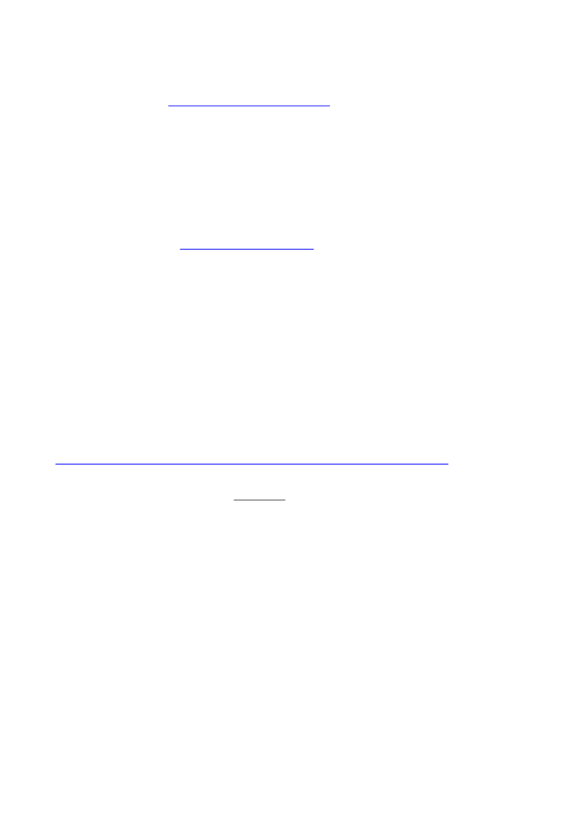 1780609_0001.png
