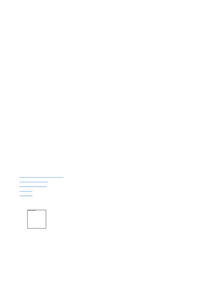 1780655_0002.png
