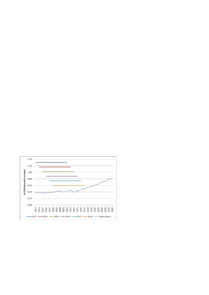 1780657_0003.png