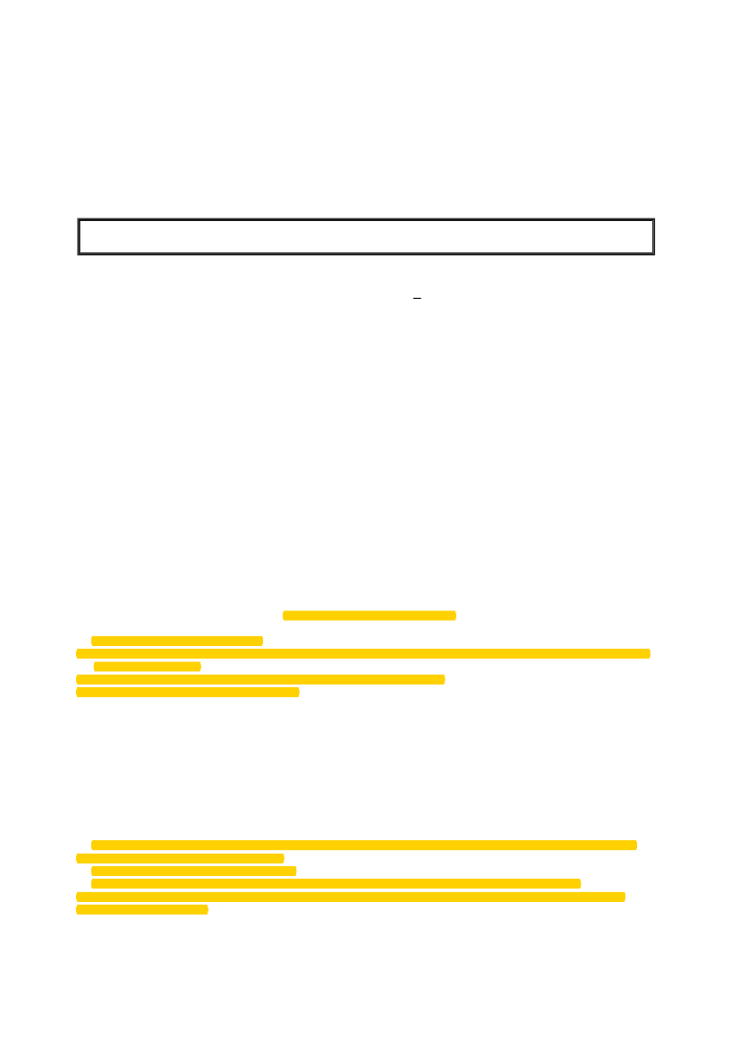 1780662_0001.png
