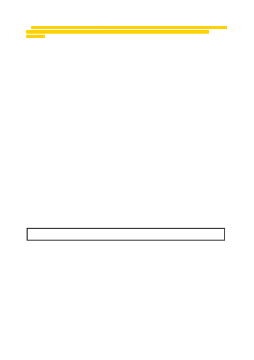 1780662_0002.png