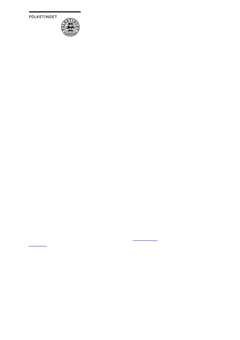 1780680_0001.png
