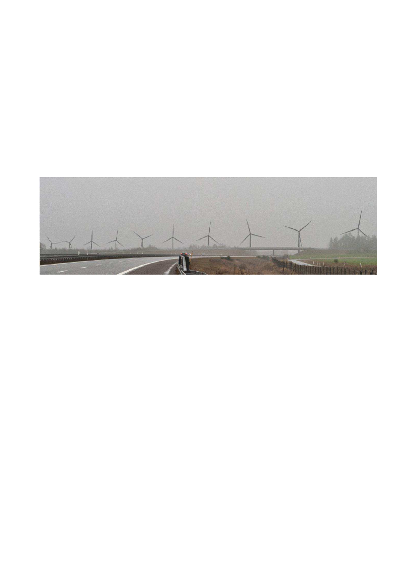 1780698_0002.png