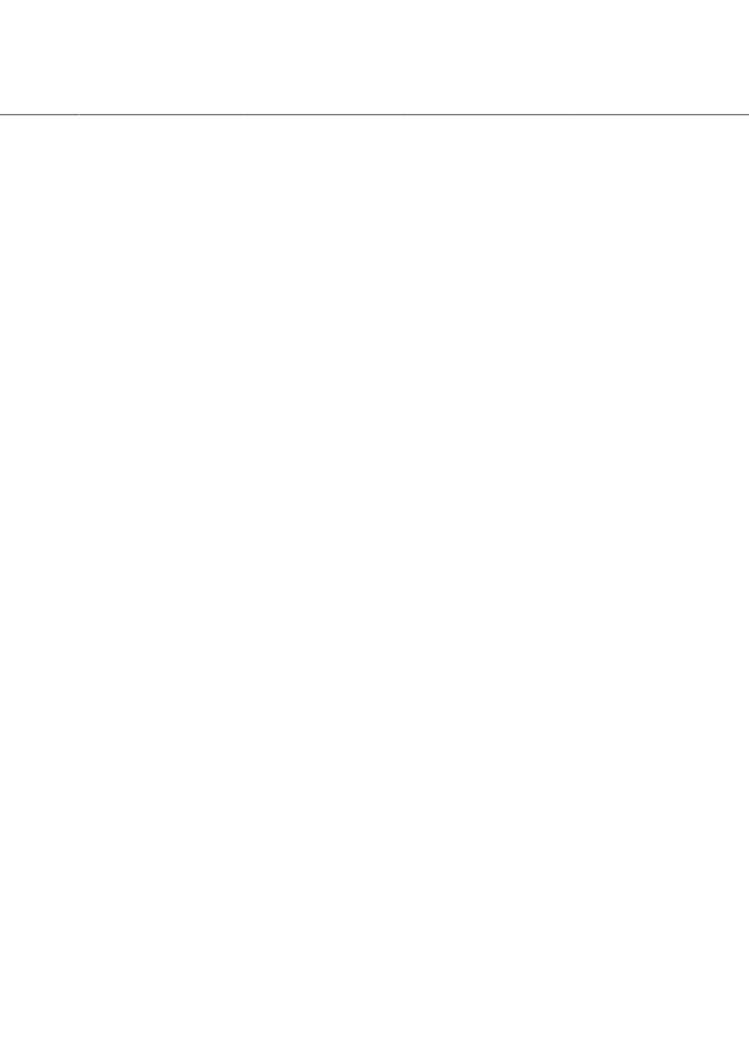 1780867_0002.png
