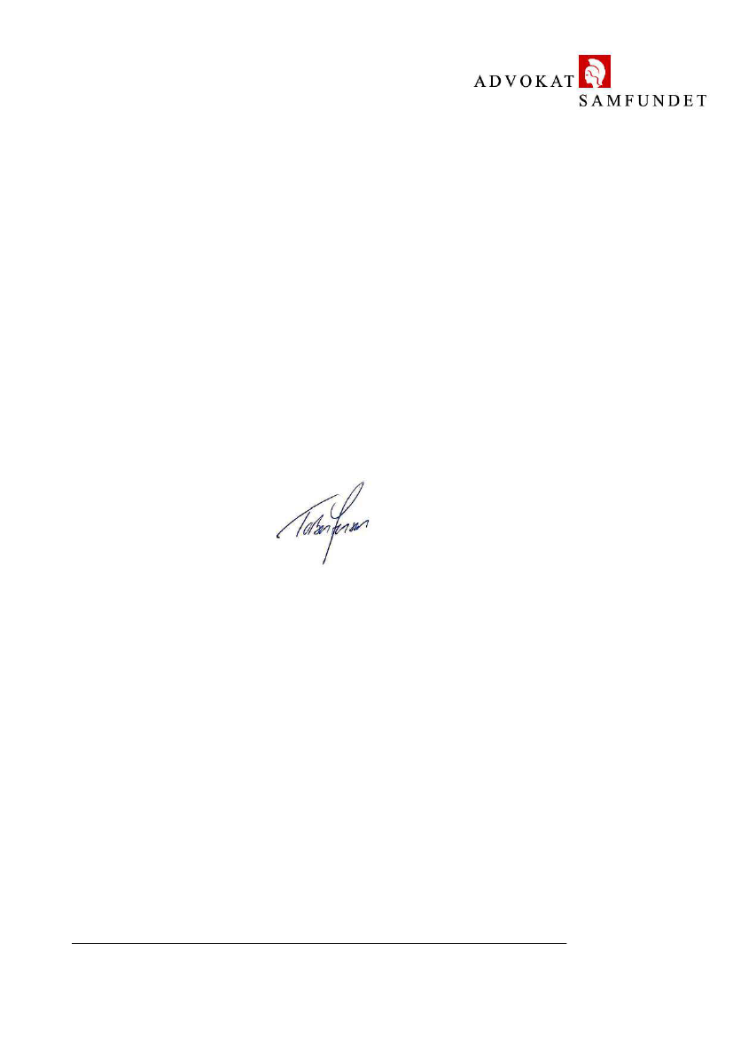 1781269_0001.png