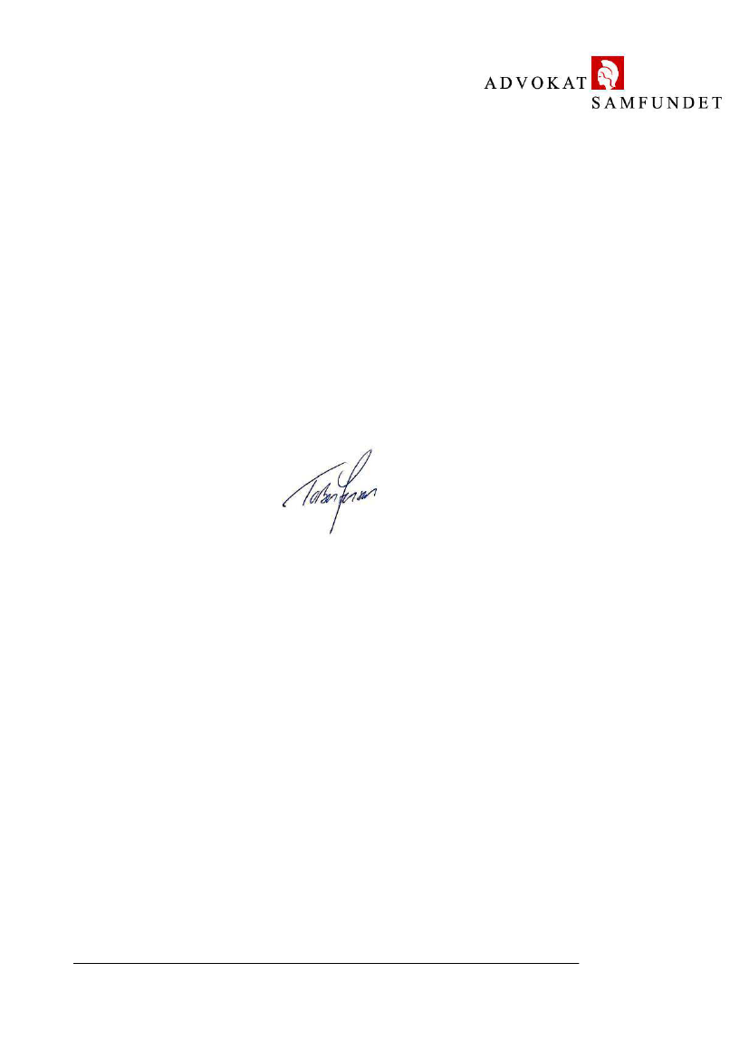 1781270_0002.png