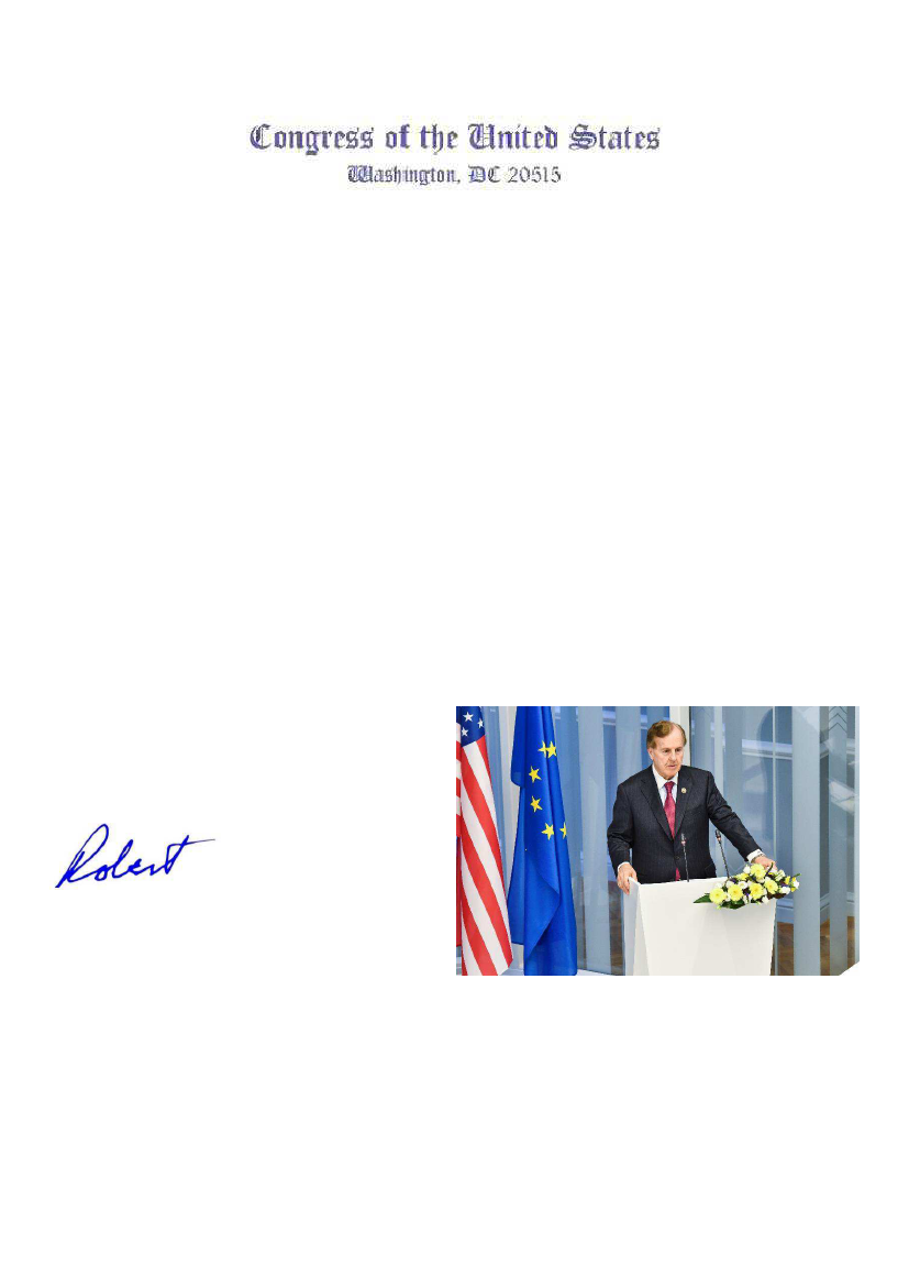 1781398_0003.png