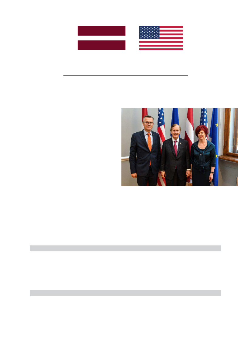 1781398_0004.png