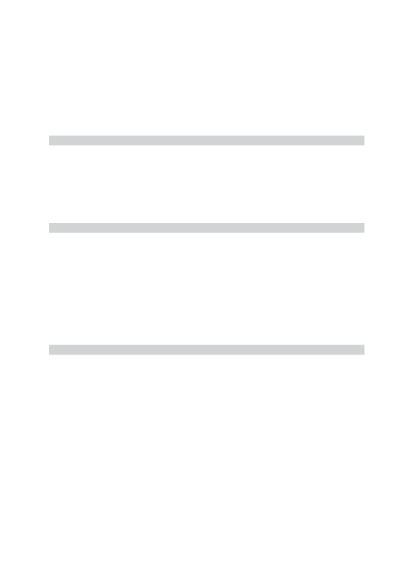 1781398_0005.png
