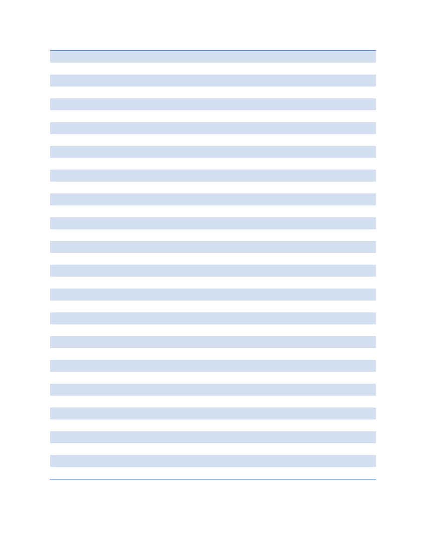 1781398_0007.png