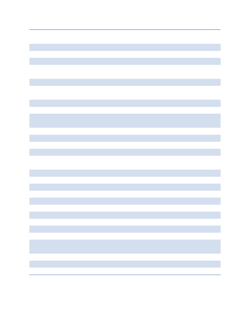 1781398_0008.png