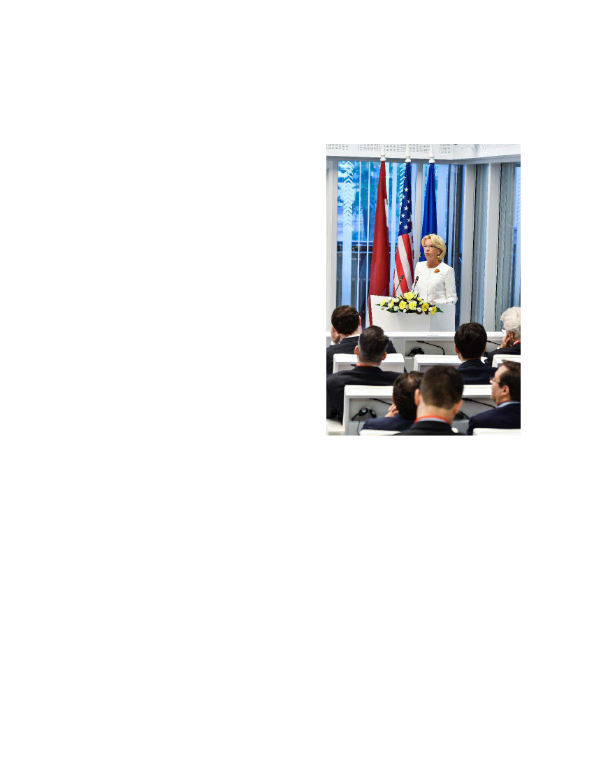 1781398_0011.png