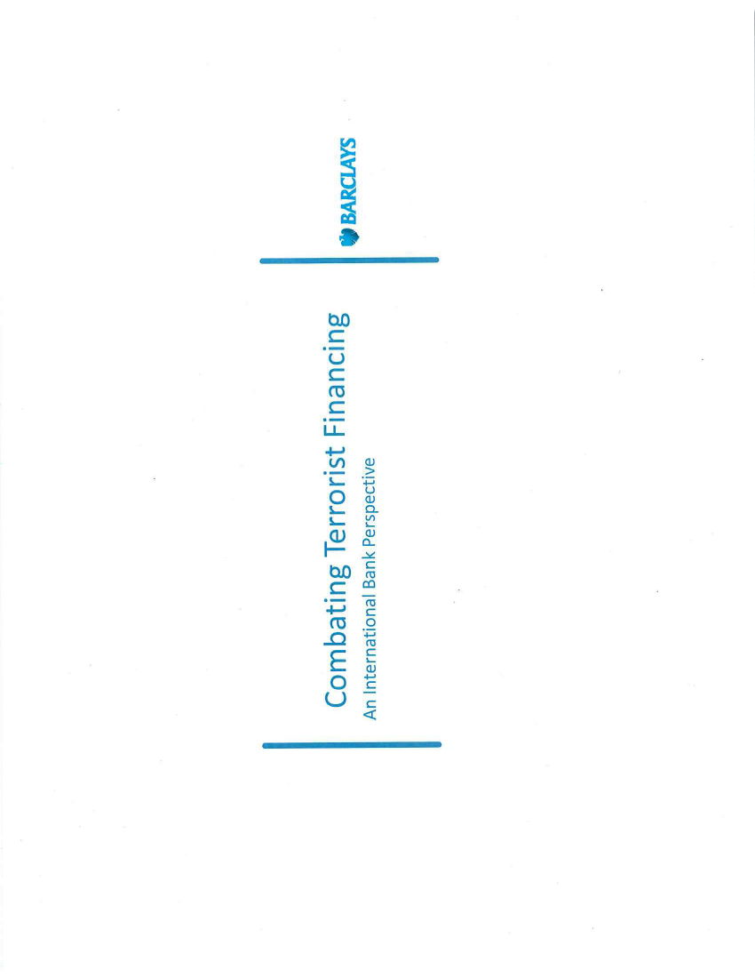 1781398_0019.png