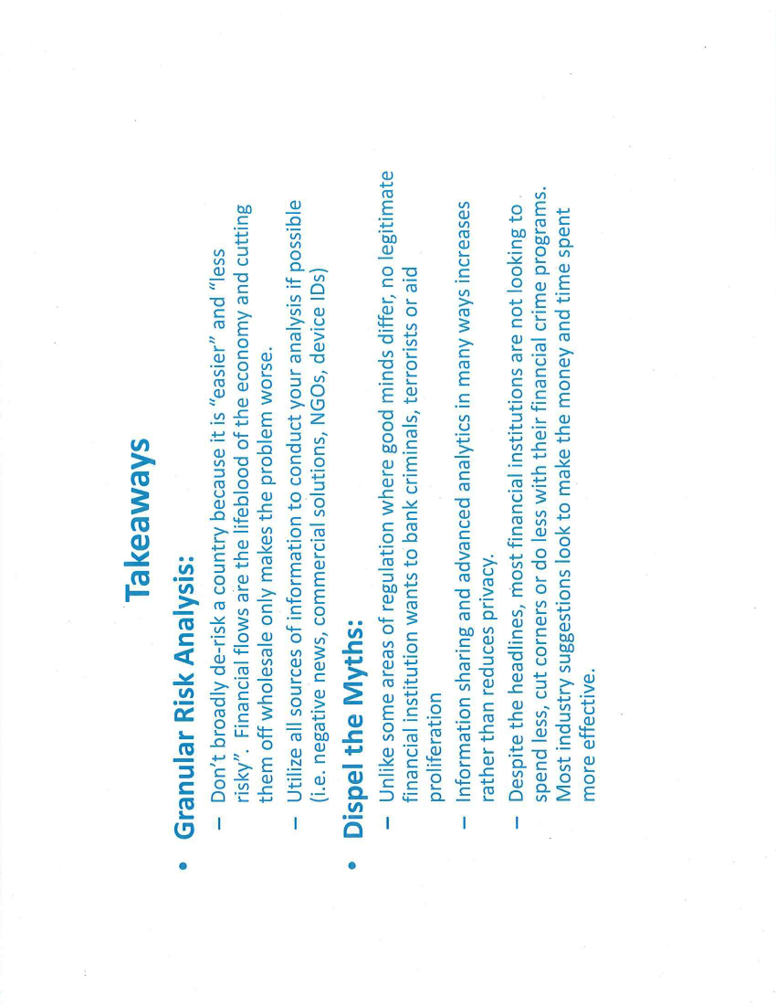 1781398_0023.png