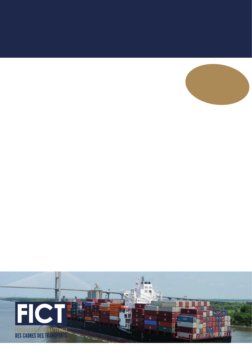 1781406_0001.png