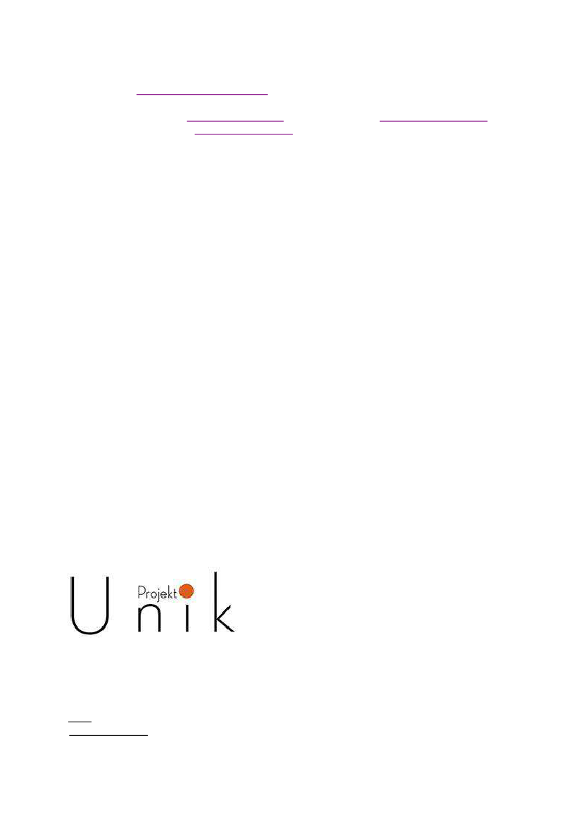 1781480_0001.png