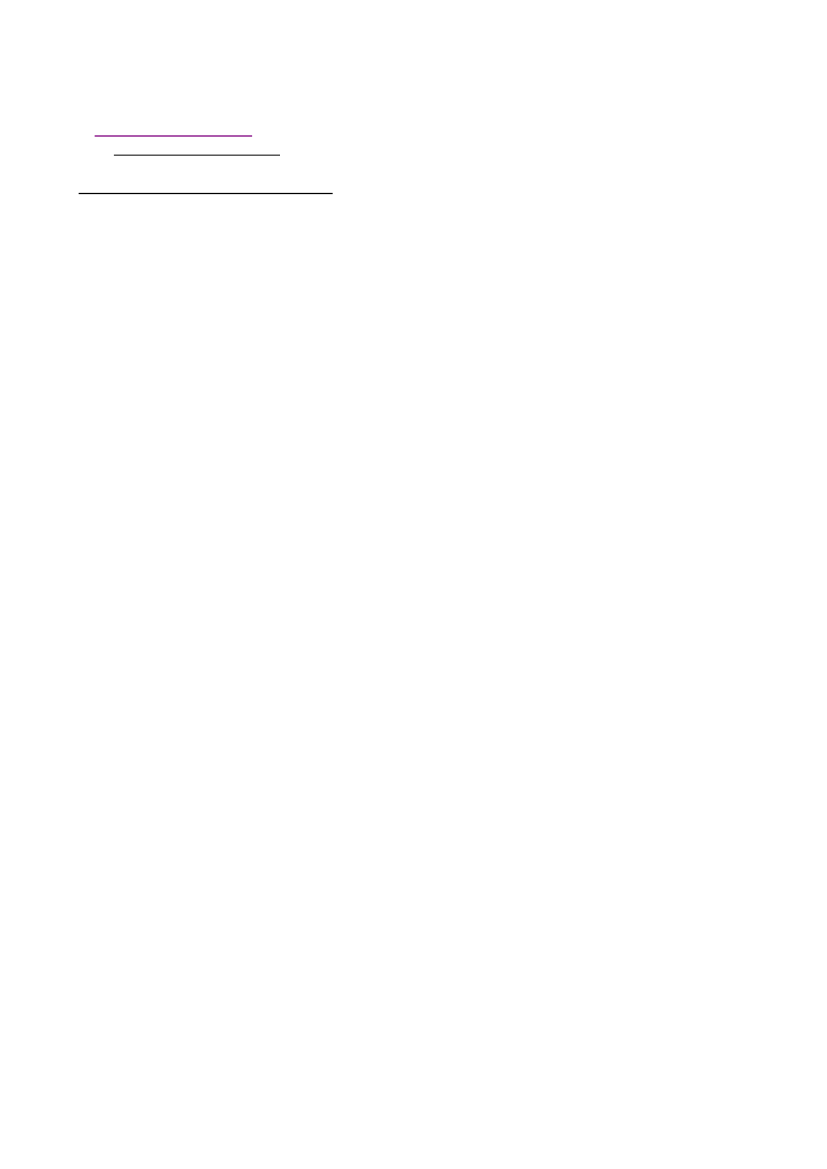 1781480_0002.png