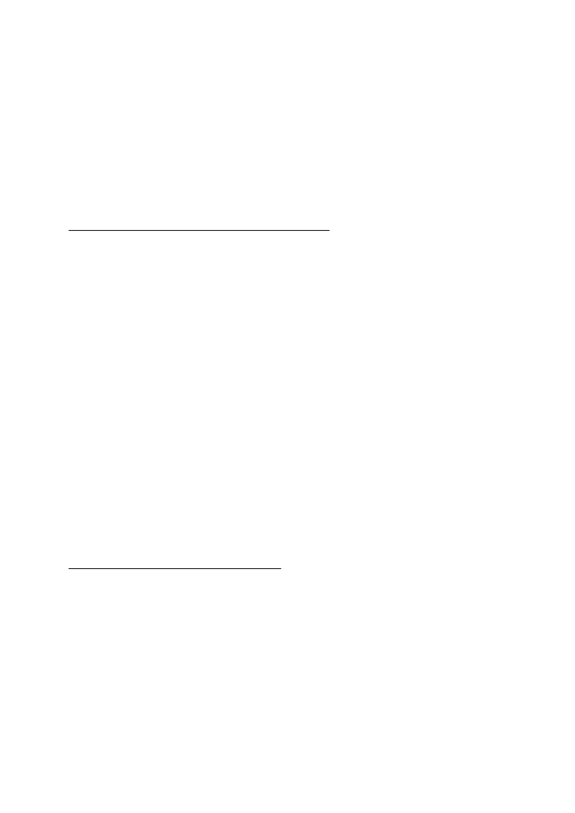 1781503_0003.png