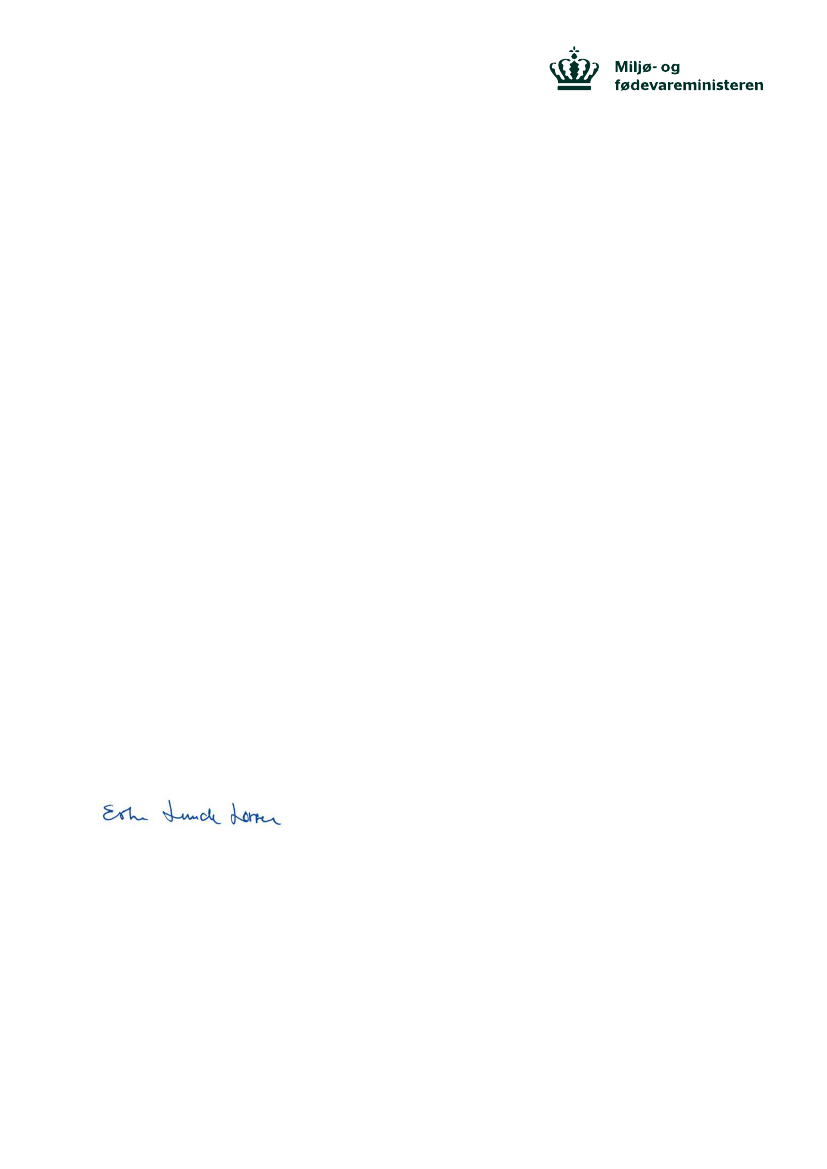 1782108_0001.png