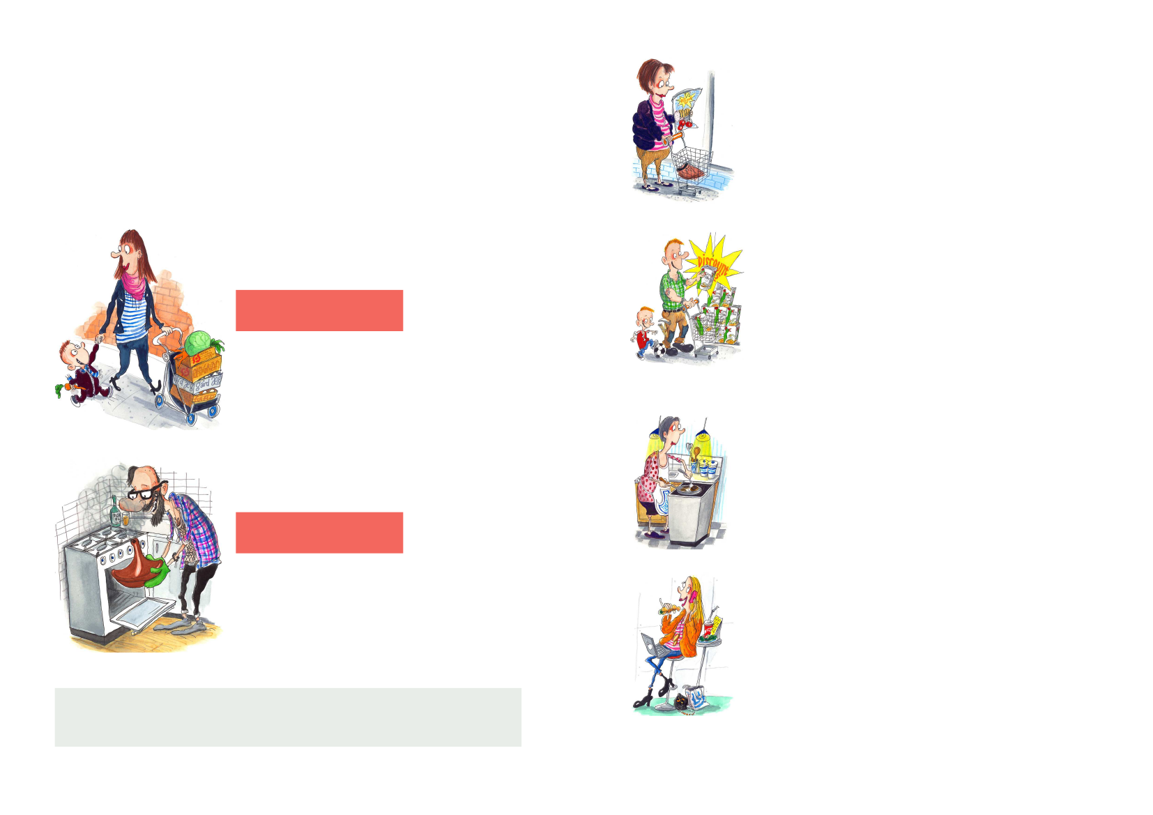 1783022_0009.png