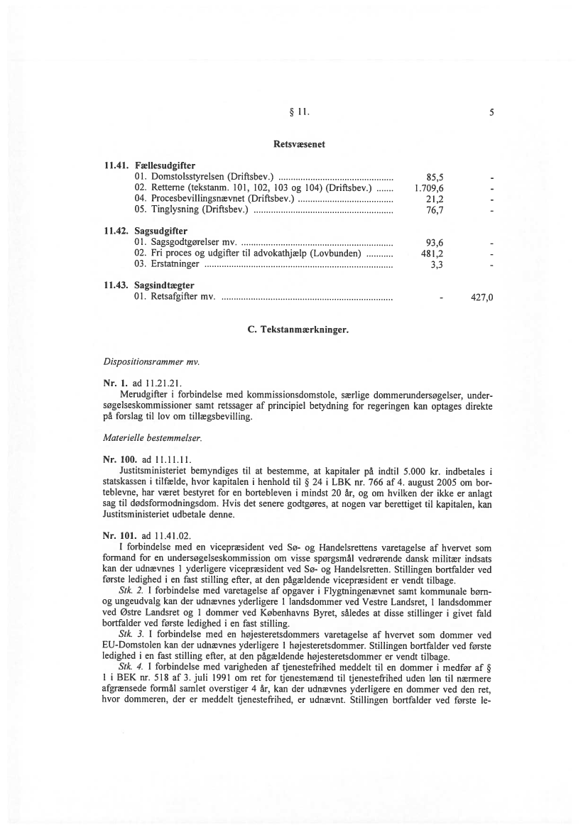 1784550_0006.png