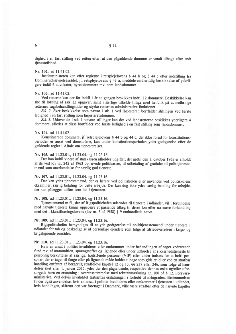 1784550_0007.png