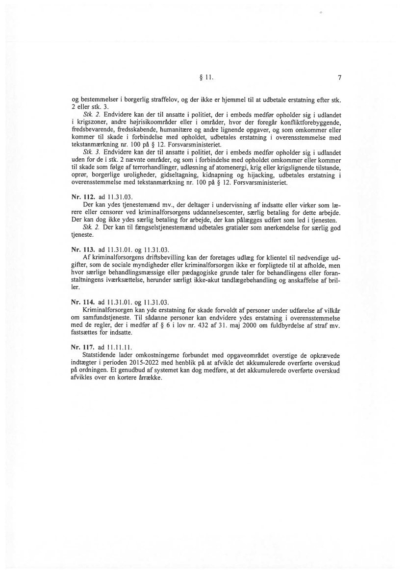 1784550_0008.png