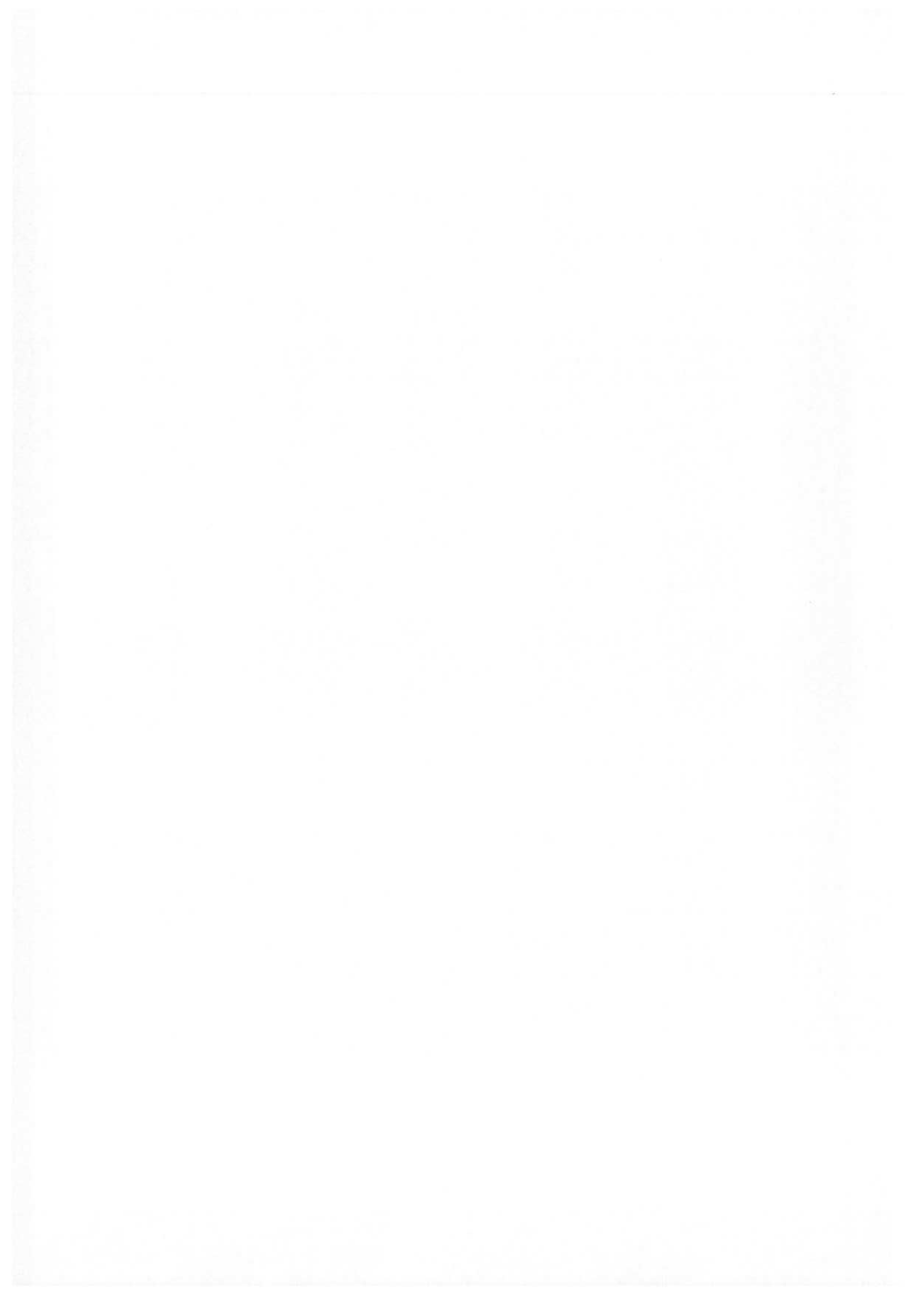 1784550_0009.png