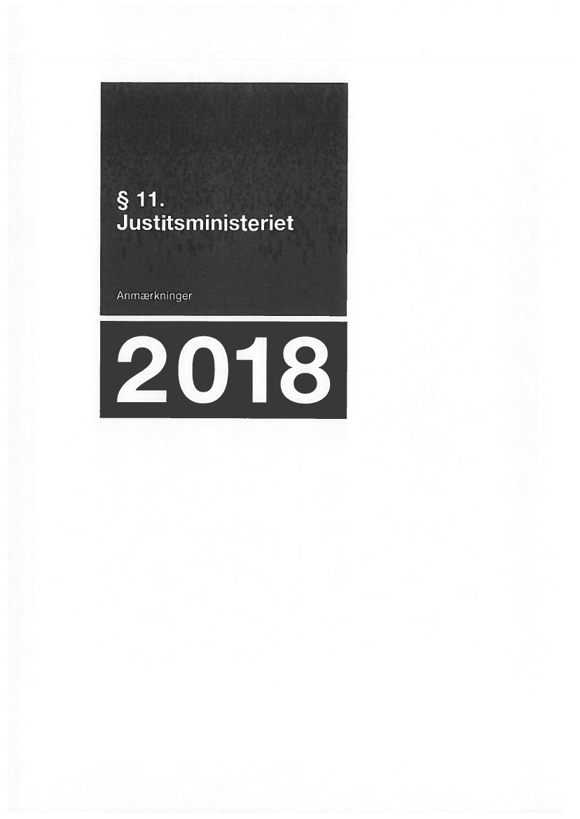 1784550_0010.png