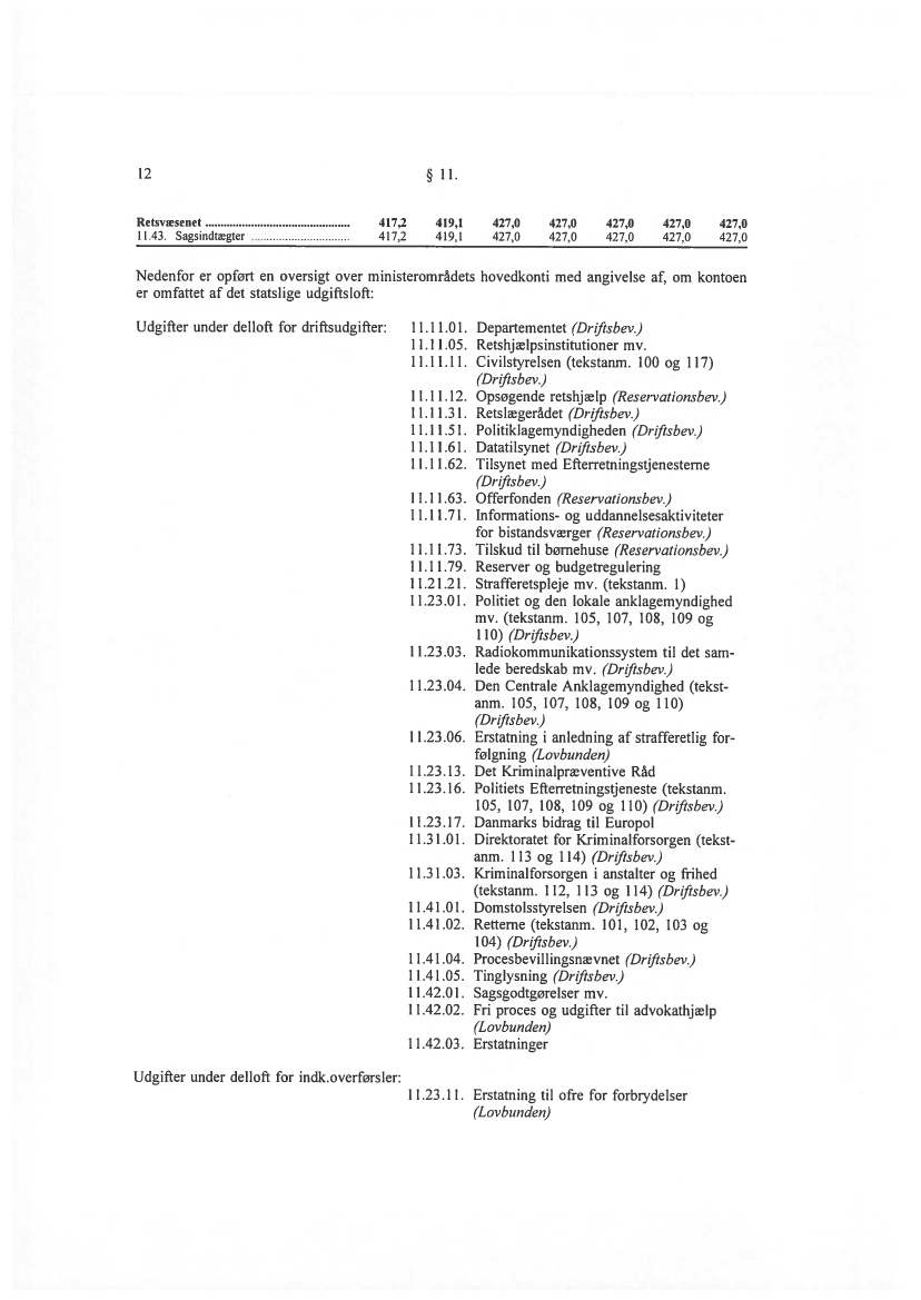 1784550_0013.png