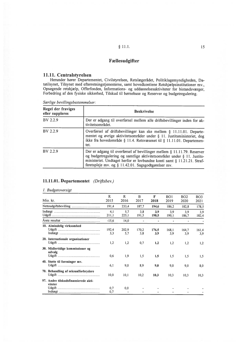 1784550_0016.png
