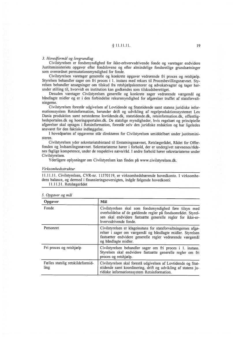 1784550_0020.png