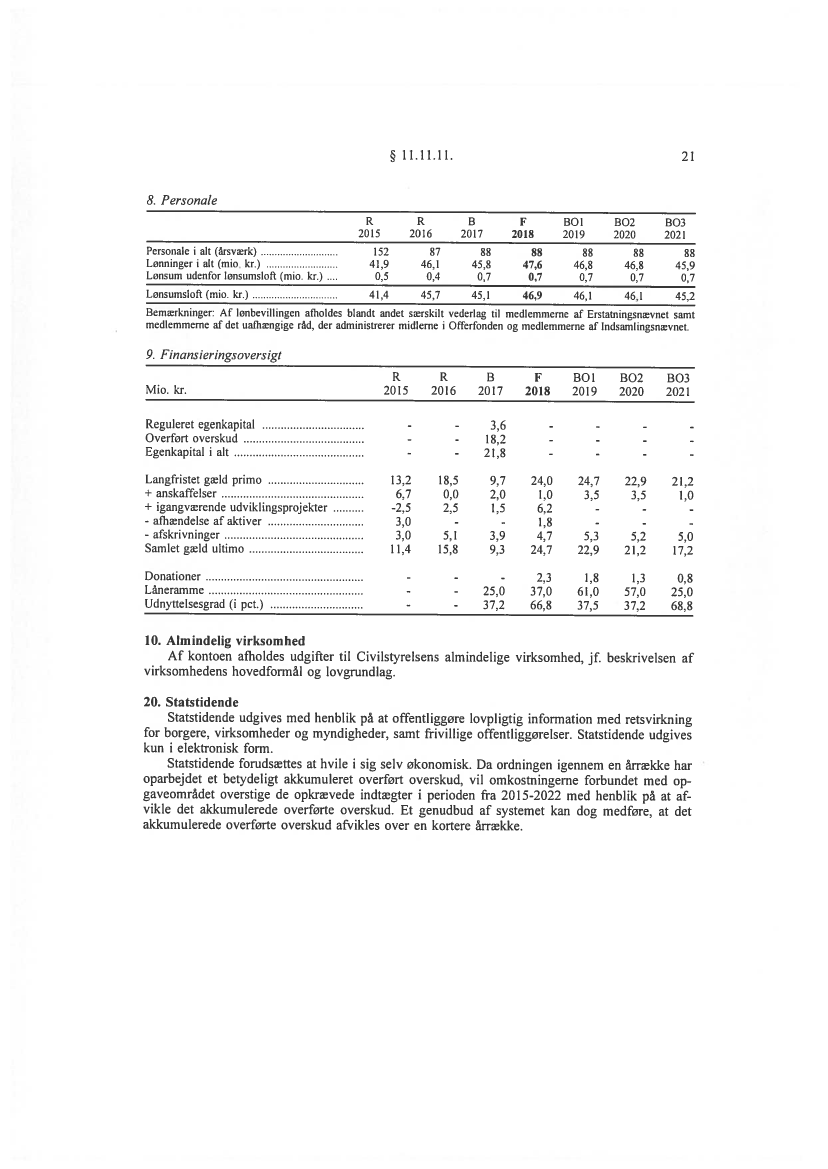 1784550_0022.png