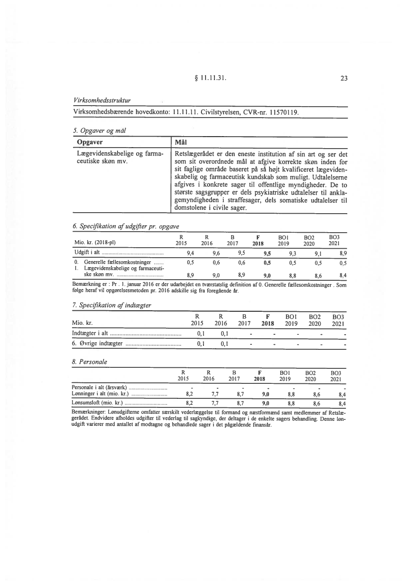 1784550_0024.png