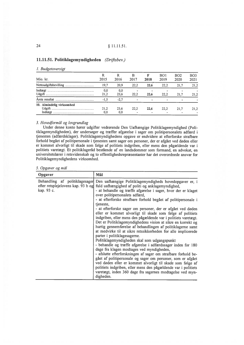 1784550_0025.png
