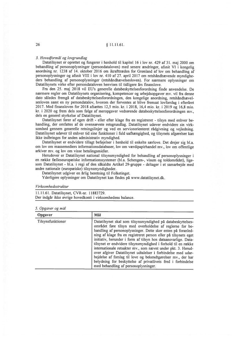 1784550_0027.png