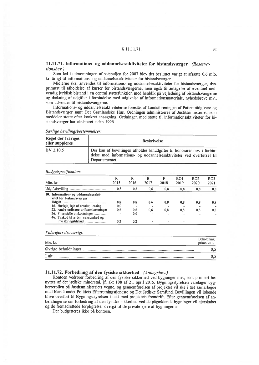 1784550_0032.png