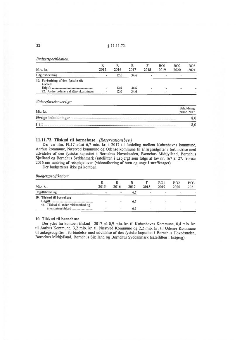 1784550_0033.png