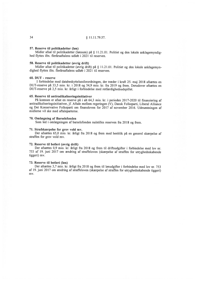 1784550_0035.png