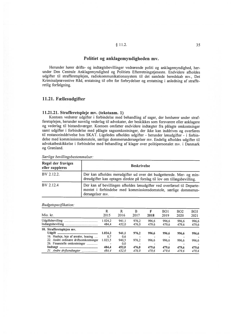1784550_0036.png