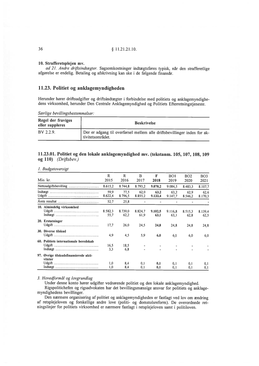 1784550_0037.png