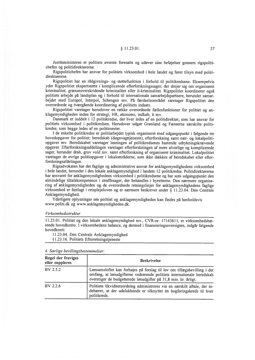 1784550_0038.png